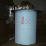AYIDO OIL SEPARATOR 3221124356